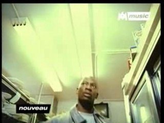 Singuila-C'est trop  mpeg 42,4 МБ