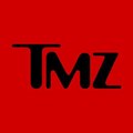 YouTuberFiles: TMZ