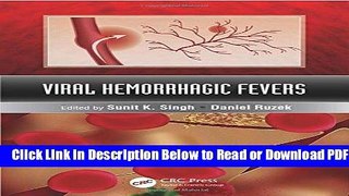 [PDF] Viral Hemorrhagic Fevers Popular New