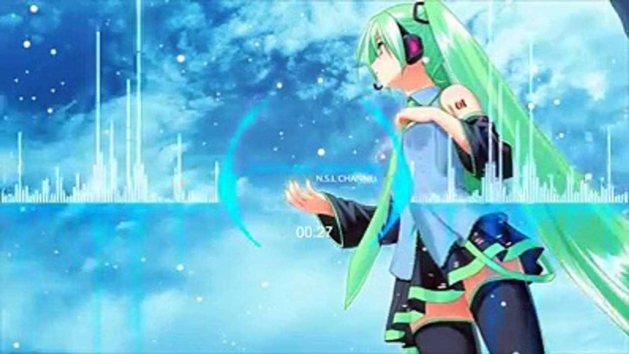 Hentai 3D music | Hentai 3D music | Hentai 3D music |