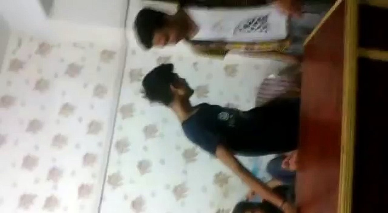 vxf bvc g baz Bacha
