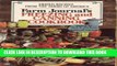 [PDF] Farm Journal s Freezing and Canning Cookbook: Prized Recipes from the Farms of America