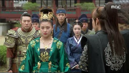 도우미알바 제보및 『ZziMaLBa.cOm』 《찜알바》 ヨ 스폰알바