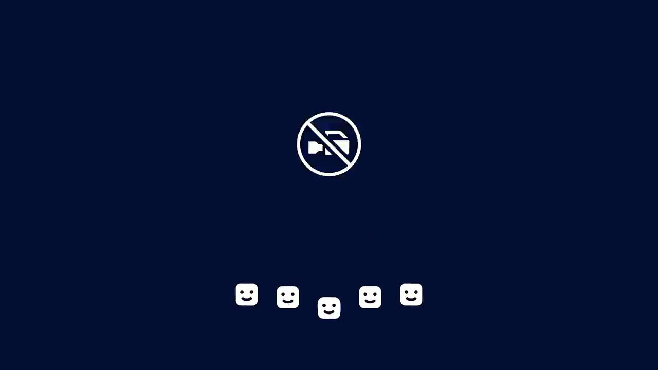 OverTaker's Live PS4 Broadcast (11)