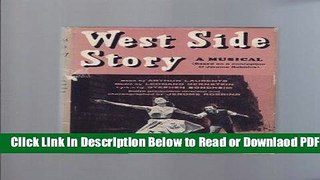 [Get] West Side Story Popular Online