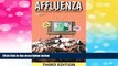 Full [PDF] Downlaod  Affluenza: How Overconsumption Is Killing Us_and How to Fight Back  Download