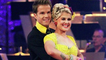 Top 10 Most Shocking Celebrity Weight Loss Transformations