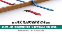 [PDF] Non-Invasive Data Governance Full Online