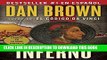 [PDF] Inferno: En espanol (Spanish Edition) [Full Ebook]