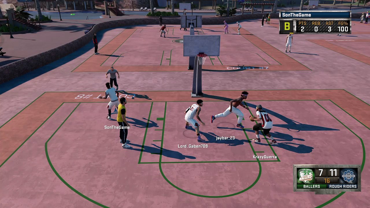 NBA 2K16_20160822171346