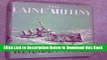 [Best] The Caine Mutiny Court-Martial: a Drama in Two Acts / By Herman Wouk Online Books