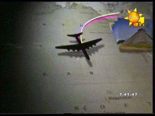 Meka Puduma-25-08-2016