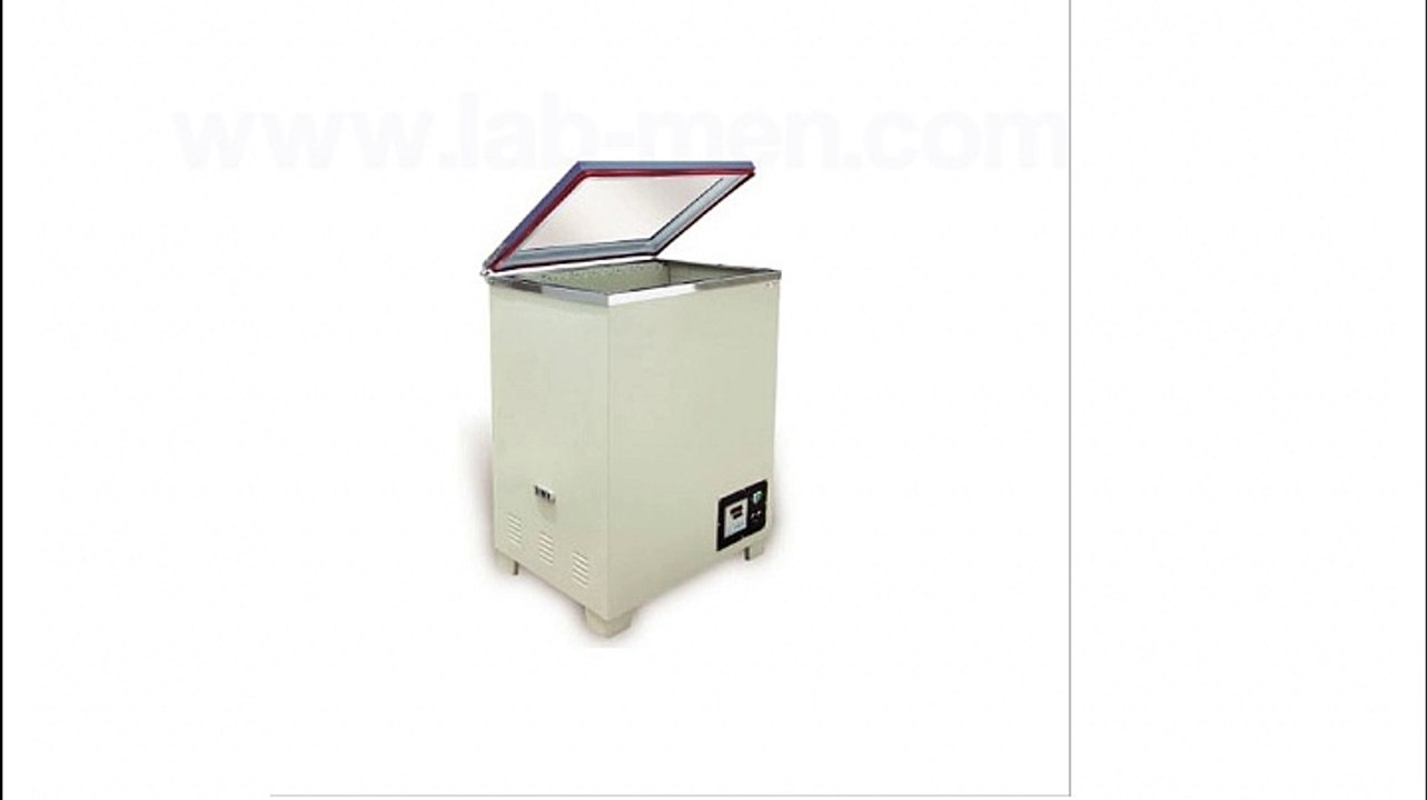 drying oven
