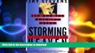 GET PDF  Storming Heaven: LSD and the American Dream  GET PDF
