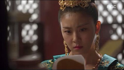 밤알바 '효민템', 《ZZiMALBa.》COM 【찜알바】 モ 식당알바