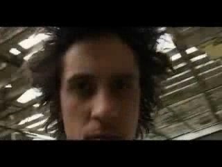 Teaser "Sous les bombes" - Oncle Slam