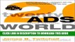 [PDF] Twenty Ads That Shook the World: The Century s Most Groundbreaking Advertising and How It