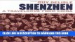 [PDF] Shenzhen: A Travelogue from China Popular Online