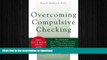 READ  Overcoming Compulsive Checking: Free Your Mind from OCD FULL ONLINE
