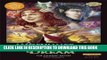 Collection Book A Midsummer Night s Dream The Graphic Novel: Original Text (Shakespeare Range)