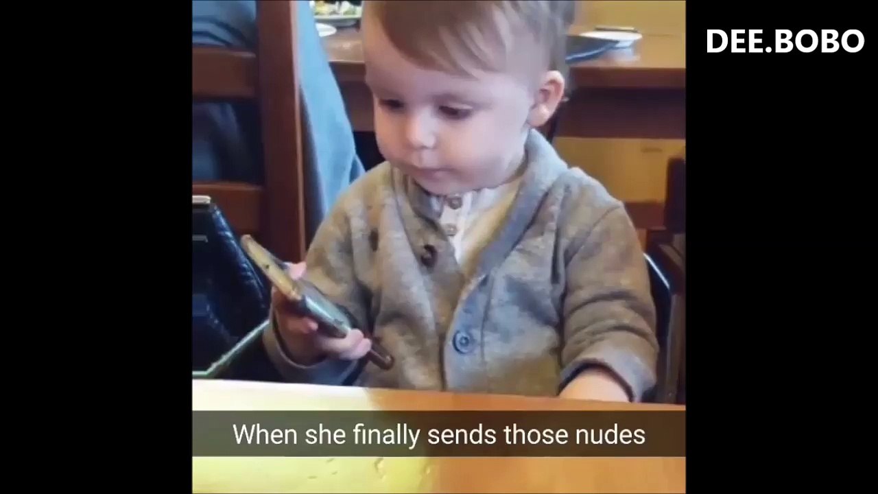 dee bobo - best of vine Compilation 2