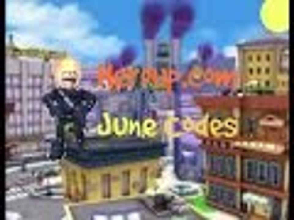 Heroup com New Gold Code June 2014
