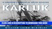 [PDF] The Last Voyage of the Karluk: A Survivor s Memoir of Arctic Disaster Full Online