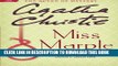 [PDF] Miss Marple: The Complete Short Stories: A Miss Marple Collection (Miss Marple Mysteries)