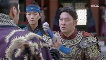 남자 고소득 알바 여사는 〈zzimＡＬＢＡ.com〉 『찜알바』 ユ 여우닷컴