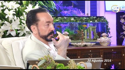 Devletin PKK ve Gülen cemaatindeki insanları kurtaracak ideolojik bir sistemi olmalı.