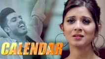 Calendar HD Video Song Jassi Chhokar 2016 Happy Raikoti | Latest Punjabi Songs