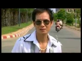 Dẫu Có Muộn Màng -  Lý Hải  [MV Official ]