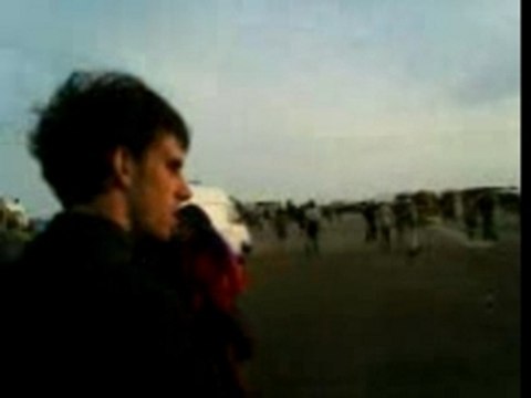 Tekos de Toul 01 05 07