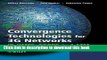 Read Convergence Technologies for 3G Networks: IP, UMTS, EGPRS and ATM  Ebook Free