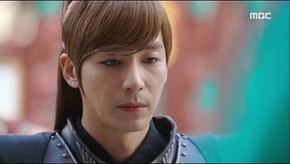 모델 알바 정말 ZZiM《ALBa》.COM “찜알바“ ア 선수알바