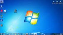 How to Create Bootable Any Windows  USB and Install Windows from USB