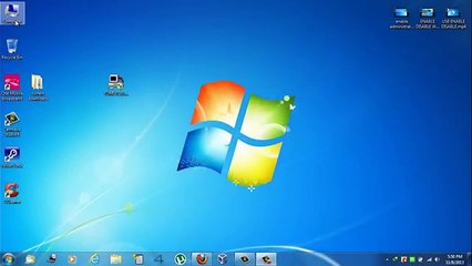 Скачать видео: How to Create Bootable Any Windows  USB and Install Windows from USB