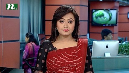 NTV Shironam | 25 August 2016