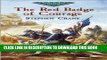 [PDF] The Red Badge of Courage (Dover Children s Evergreen Classics) Popular Online