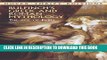 [PDF] Bulfinch s Greek and Roman Mythology: The Age of Fable (Dover Thrift Editions) Full Online