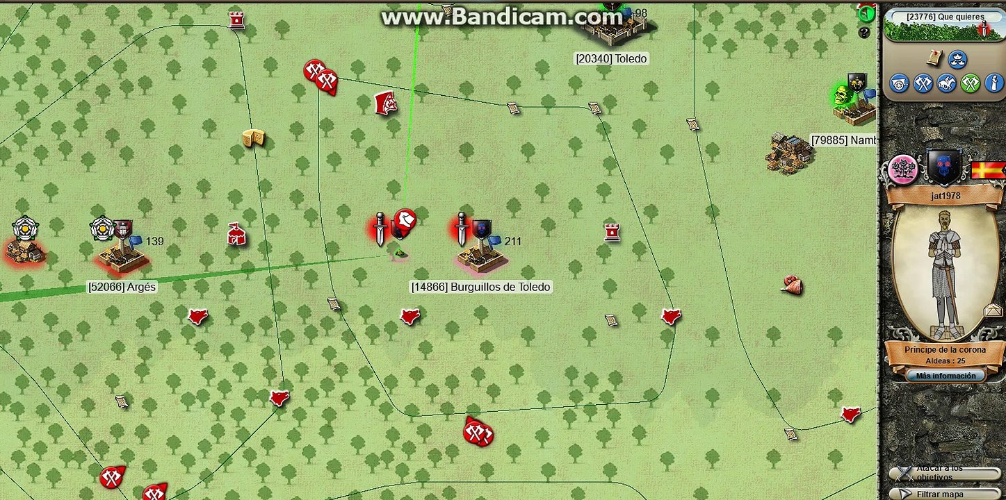 Ataque Raze Cubee!!