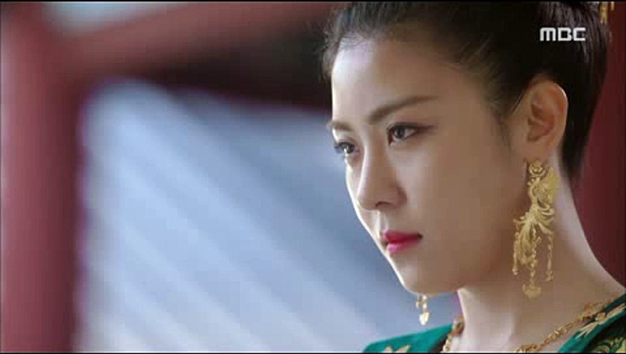 단기알바 “내가 ZziM『aLBa』.cOm 「찜알바」 ボ 게임장 알바