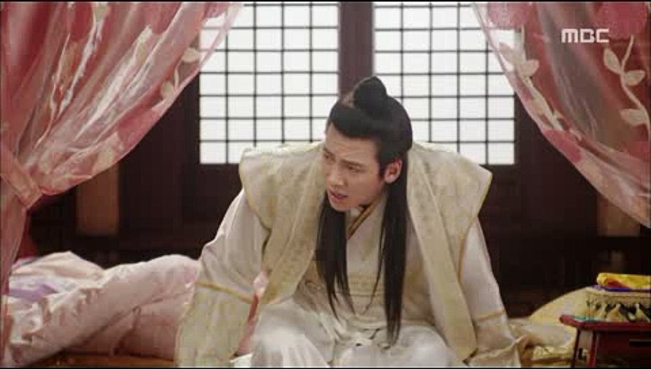 유흥천사 양천구 〔ｚＺi ＭＡＬＢＡ。〕ｃＯＭ “찜알바“ わ 하루알바