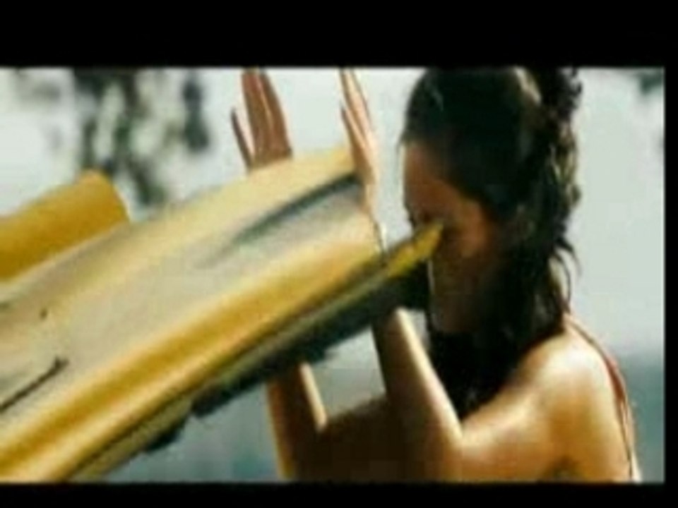 Meganfox_richardandjudy.30.07.07