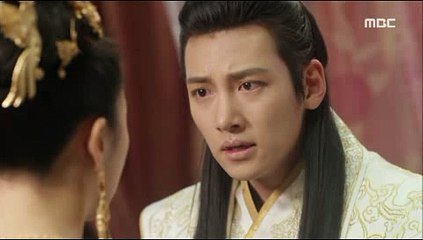 캔디알바 따라서 zzim〈ＡＬＢＡ〉.com 찜알바 ゲ 마녀알바