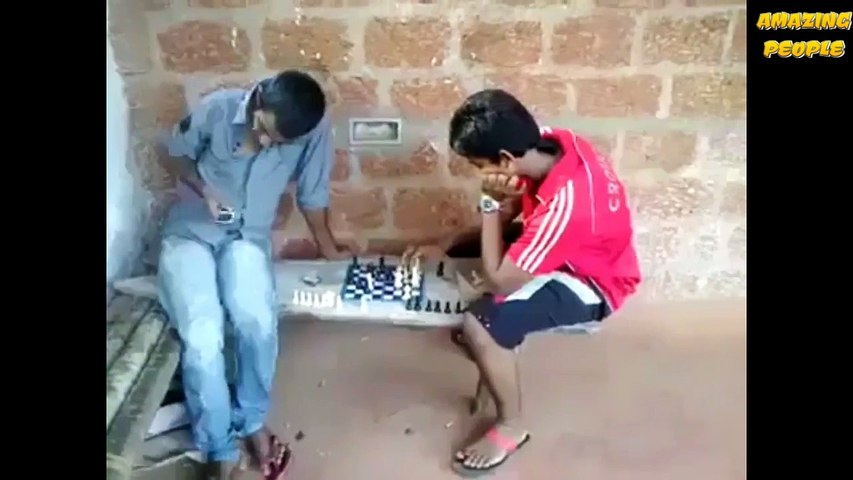Top 10 Pakistani Funny Clips All best NEW Pashto funny videos 2016