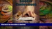 READ  Smoker Confessions: How 8 Former Addicts Quit Smoking (How To Quit Smoking: Lessons From