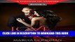 [PDF] A Shadow Of Vampire Book One: Love Bite: A Vampire Romance series Full Collection
