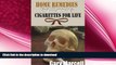 FAVORITE BOOK  Quit Smoking Cigarettes For Life-Smoking Addiction-Stop Smoking Fast: Stop Smoking