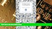 Big Deals  Conspicuous Consumption (Penguin Great Ideas)  Free Full Read Most Wanted